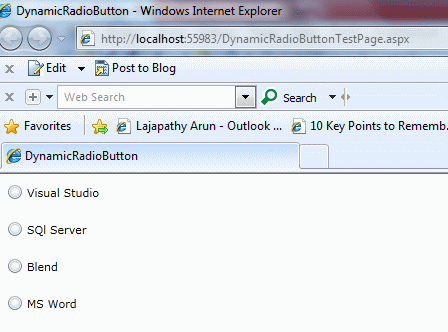 radiobutton2.gif