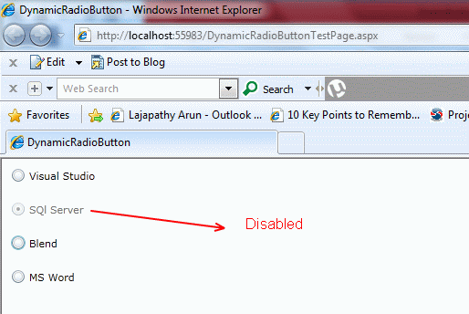 radiobutton3.gif