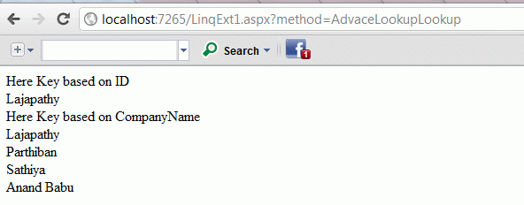 tolookup2.gif
