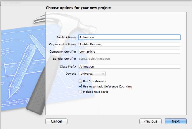 PROJECT-NAME-IN-IpHONE.jpg