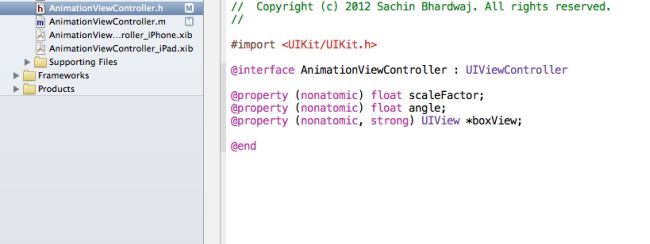 ViewController.h-in-iPhone.jpg