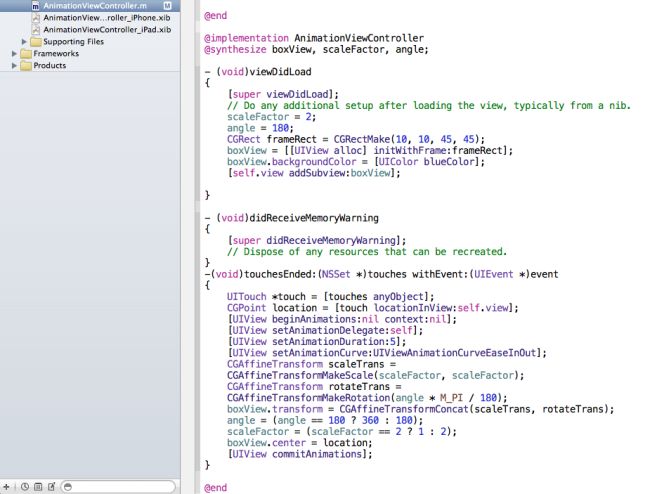 ViewController.m-in-iPhone.jpg