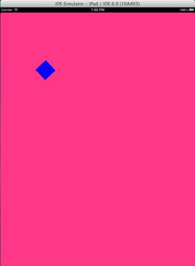 output2-in-iPad.jpg