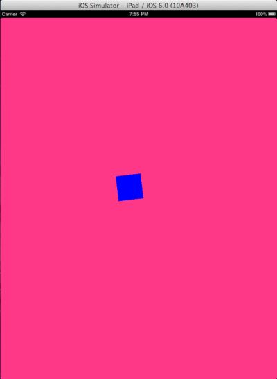 output3-in-iPad.jpg