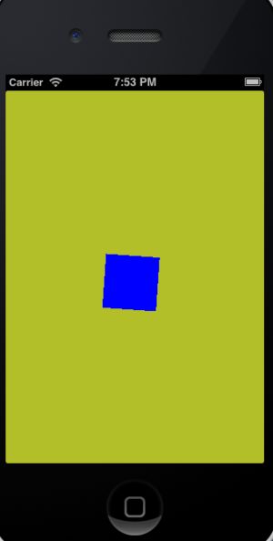 output3-in-iPhone.jpg