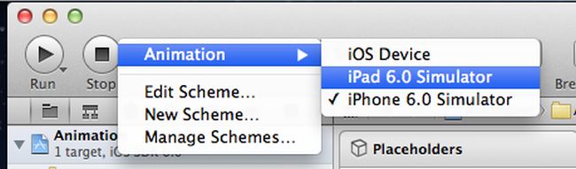 run-in-iPhone.jpg
