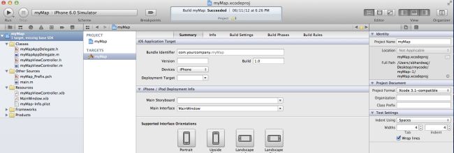 click-on-project-icon-in-iPhone.jpg