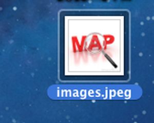 copy-image-name-in-iPhone.jpg
