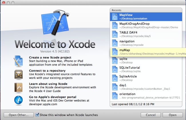 open-existing-project-in-iPhone.jpg