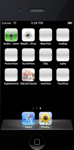 output1-in-iphone.jpg