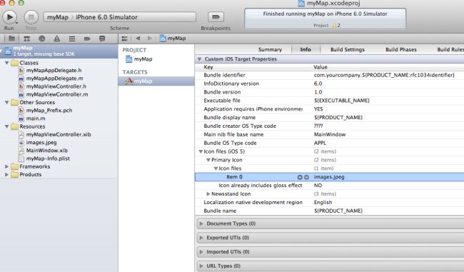 paste-image-name-in-iPhone.jpg
