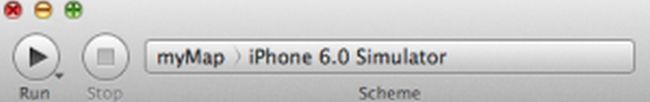 run-in-iphone.jpg