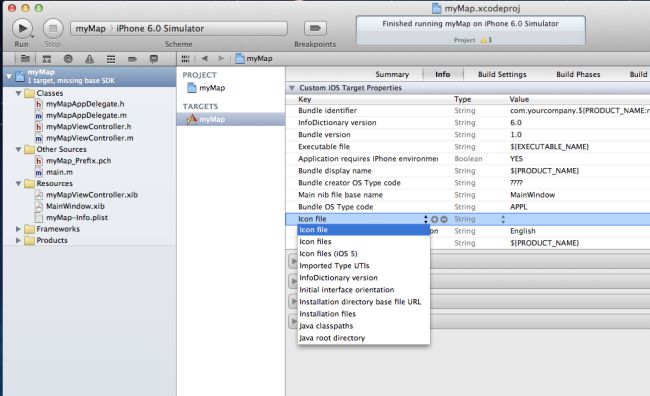 select-icon-file-in-iPhone.jpg
