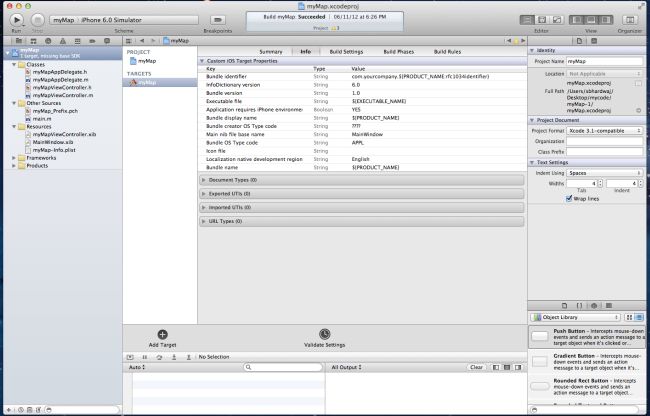 select-info-in-iphone.jpg