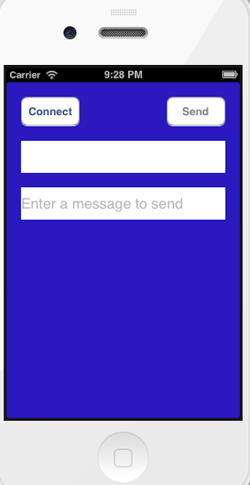 Output1-in-iPhone.png