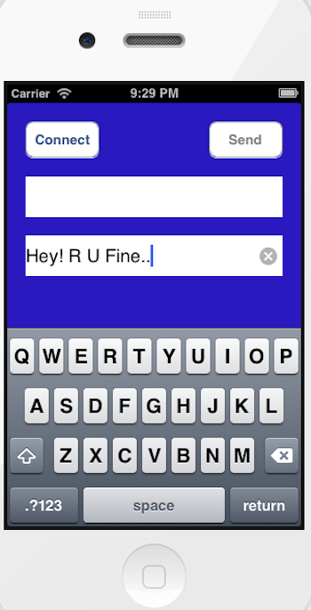 Output2-in-iPhone.png