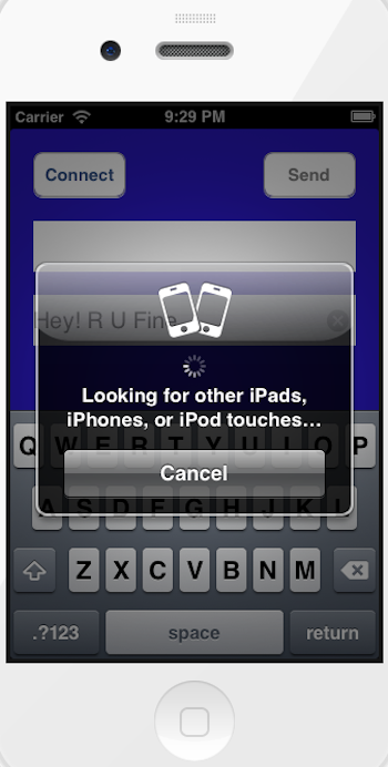 Output3-in-iPhone.png