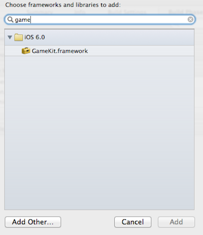framework-in-iPhone.png
