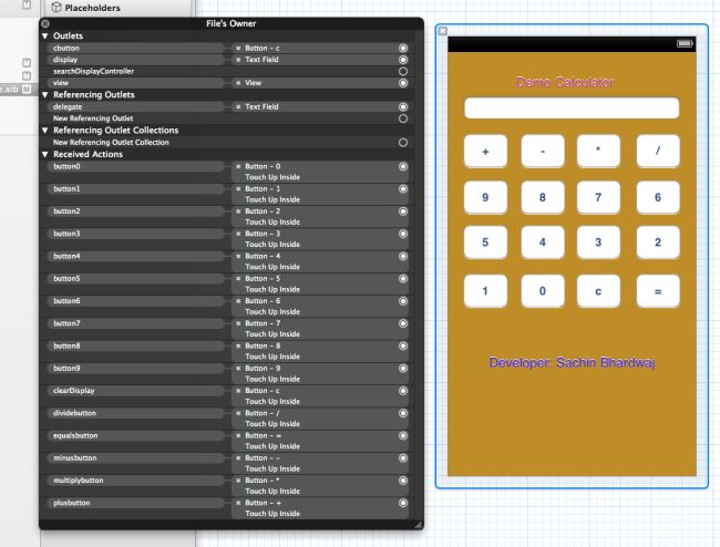 action-in-iPhone.jpg