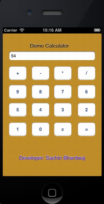 output1-in-iPhone.jpg