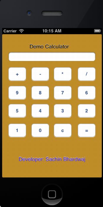 output2-in-iPhone.jpg