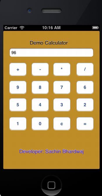 output4-in-iPhone.jpg
