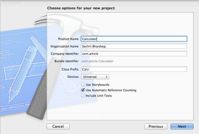 project-name-in-iPhone.jpg