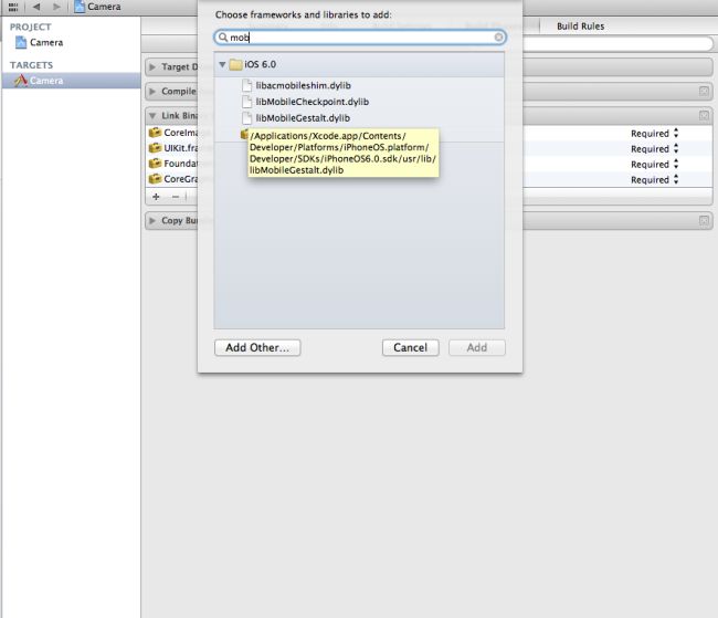 MobileCoreServiceframework-in-iPhone.jpg