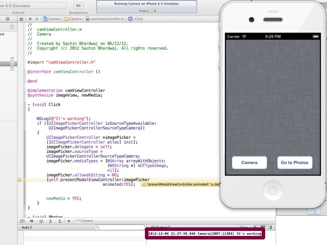 camera-output-in-iphone.jpg