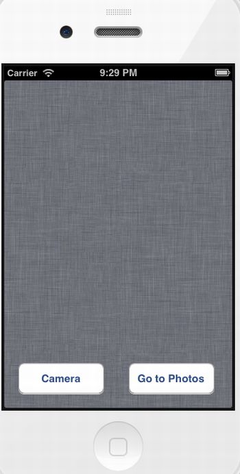output1-in-iPhone.jpg