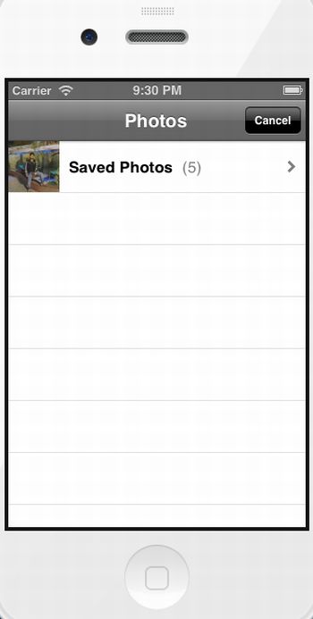 output2-in-iPhone.jpg