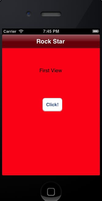 output1-in-Iphone.jpg