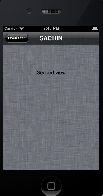 output2-in-Iphone.jpg