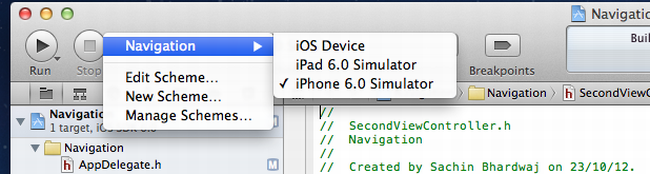 run-in-iPhone.png