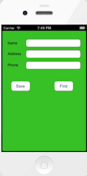 Output1-in-iPhone.png