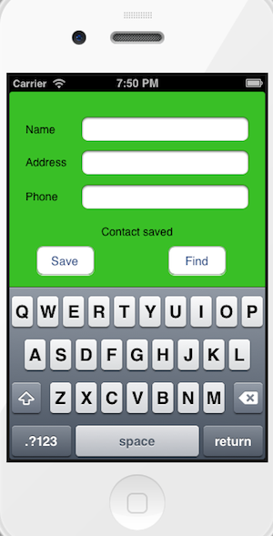 Output3-in-iPhone.png