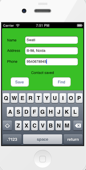 Output4-in-iPhone.png