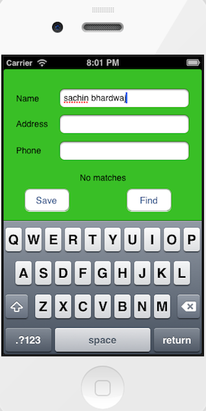 Output5-in-iPhone.png