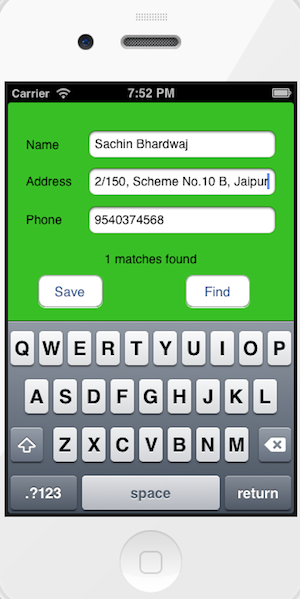 Output6-in-iPhone.png