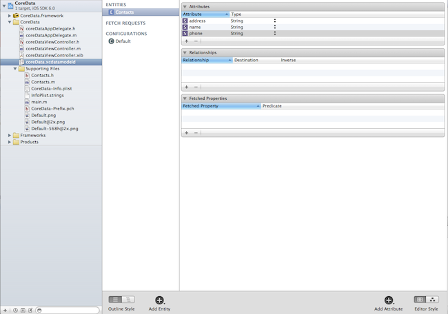 core-data-in-iPhone.png
