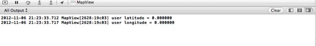 Output-in-Xcode-window-in-iPhone.jpg