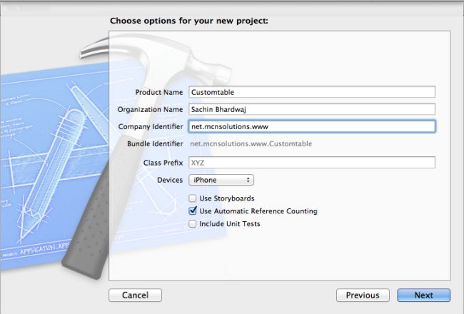 Project-name-in-iPhone.jpg