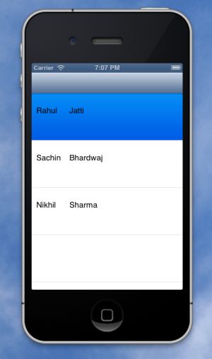 output1-in-iPhone.jpg