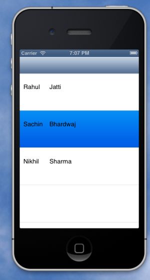 output2-in-iphone.jpg
