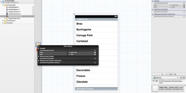 select-table-view-in-iPhone.jpg
