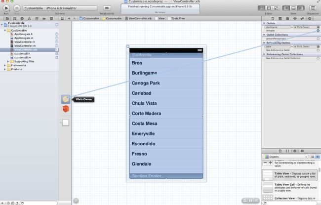 table-method-connected-to-file-owner-in-iPhone.jpg