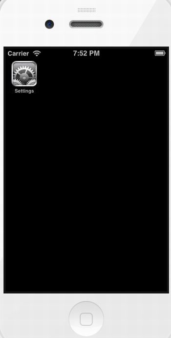 output1-in-iphone.jpg