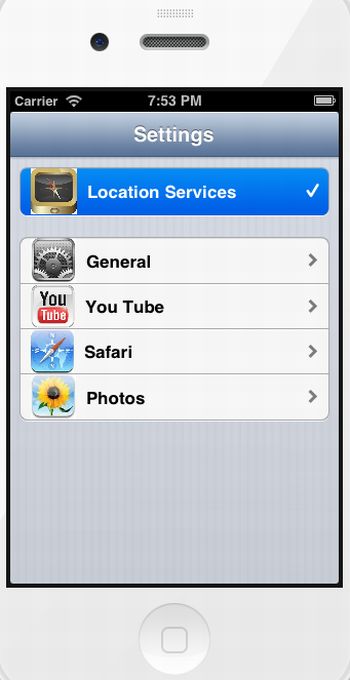 output2-in-iphone.jpg