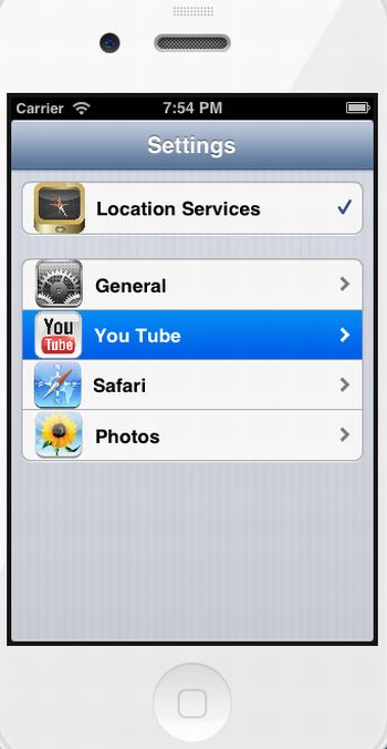 output4-in-iphone.jpg