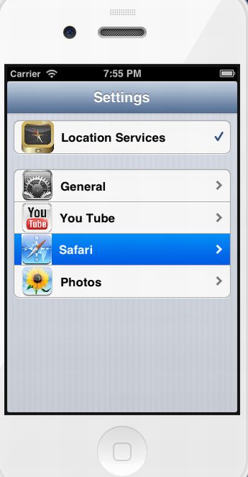 output6-in-iphone.jpg
